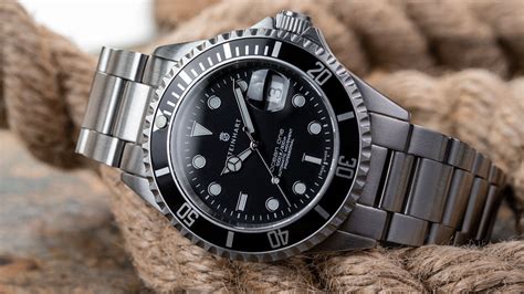 best homage watches|best rolex submariner homages.